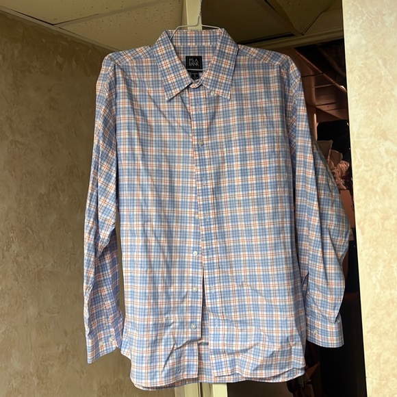 ORVIS - Picture 4 of 8